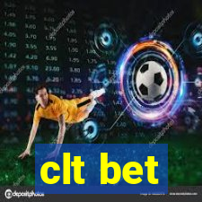 clt bet